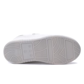 Tênis Feminino Via Marte Street 225-010