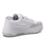 Tênis Feminino Via Marte Street 225-010