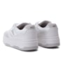 Tênis Feminino Via Marte Street 225-010