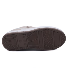 Tênis Feminino Via Marte Street 225-010