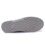 Tênis Feminino Via Marte Street Casual 126-017