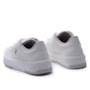 Tênis Feminino Via Marte Street Casual 126-017