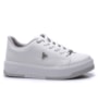 Tênis Feminino Via Marte Street Casual 126-017