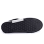 Tênis Feminino Via Marte Street Casual 126-017 N