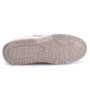 Tênis Feminino Via Marte Street Casual Napa 219-006