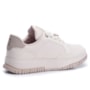 Tênis Feminino Via Marte Street Casual Napa 219-006