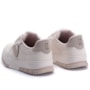 Tênis Feminino Via Marte Street Casual Napa 219-006