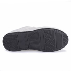 Tênis Feminino Via Marte Street Napa 225-007