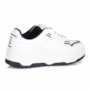Tênis Feminino Via Marte Street Napa 225-007