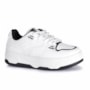 Tênis Feminino Via Marte Street Napa 225-007