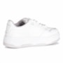 Tênis Feminino Via Marte Street Napa 225-007