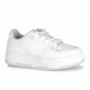 Tênis Feminino Via Marte Street Napa 225-007