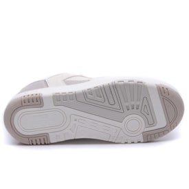 Tênis Feminino Via Marte Street Napa 305-001