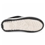 Tênis Feminino Via Marte Street Nobuck 042-040 N