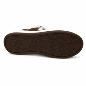 Tênis Feminino Via Marte Street Nobuck 209-013