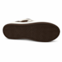 Tênis Feminino Via Marte Street Nobuck 209-013