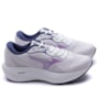 Tênis Feminino Virtue Mizuno 101129129 F