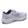 Tênis Feminino Virtue Mizuno 101129129 F