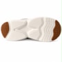 Tênis Feminino Vizzano Jogging Casual 1440.114