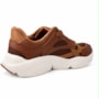 Tênis Feminino Vizzano Jogging Casual 1440.114