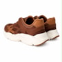 Tênis Feminino Vizzano Jogging Casual 1440.114
