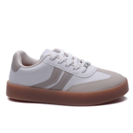 Tênis Feminino Vizzano Street Napa Floather 1444.100