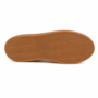 Tênis Feminino Vizzano Street Napa Floather 1444.100