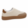 Tênis Feminino Vizzano Street Napa Floather 1444.100