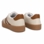 Tênis Feminino Vizzano Street Napa Floather 1444.100
