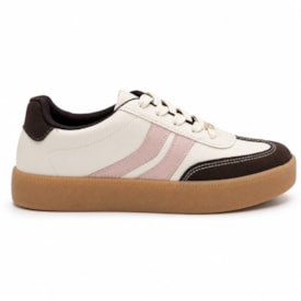 Tênis Feminino Vizzano Street Napa Floather 1444.100