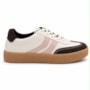 Tênis Feminino Vizzano Street Napa Floather 1444.100