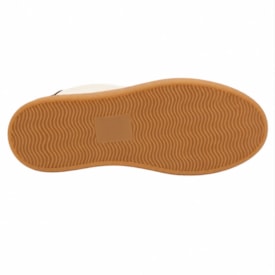 Tênis Feminino Vizzano Street Napa Floather 1444.100