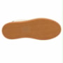 Tênis Feminino Vizzano Street Napa Floather 1444.100