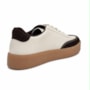 Tênis Feminino Vizzano Street Napa Floather 1444.100