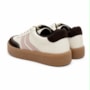Tênis Feminino Vizzano Street Napa Floather 1444.100