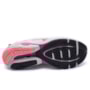 Tênis Feminino Wave Mirai 7 Mizuno 101012012 F
