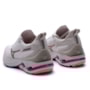 Tênis Feminino Wave Mirai 7 Mizuno 101012012 F
