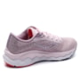 Tênis Feminino Wave Way 4 Mizuno 101083083 F