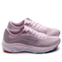 Tênis Feminino Wave Way 4 Mizuno 101083083 F