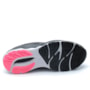 Tênis Feminino Wave Way 4 Mizuno 101083083 F