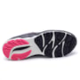 Tênis Feminino Wave Way 5 Mizuno 101021021 F 