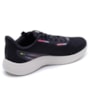 Tênis Feminino Wild da Rainha RA 04110002 F