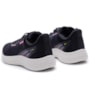 Tênis Feminino Wild da Rainha RA 04110002 F