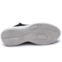 Tênis Feminino Wild da Rainha RA 04110002 F