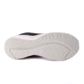 Tênis Feminino Zeuz Jogging M3 F