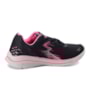 Tênis Feminino Zeuz Jogging M3 F