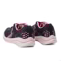 Tênis Feminino Zeuz Jogging M3 F
