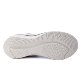 Tênis Feminino Zeuz Jogging Z4 F