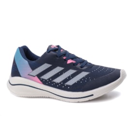 Tênis Feminino Zeuz Jogging Z4 F