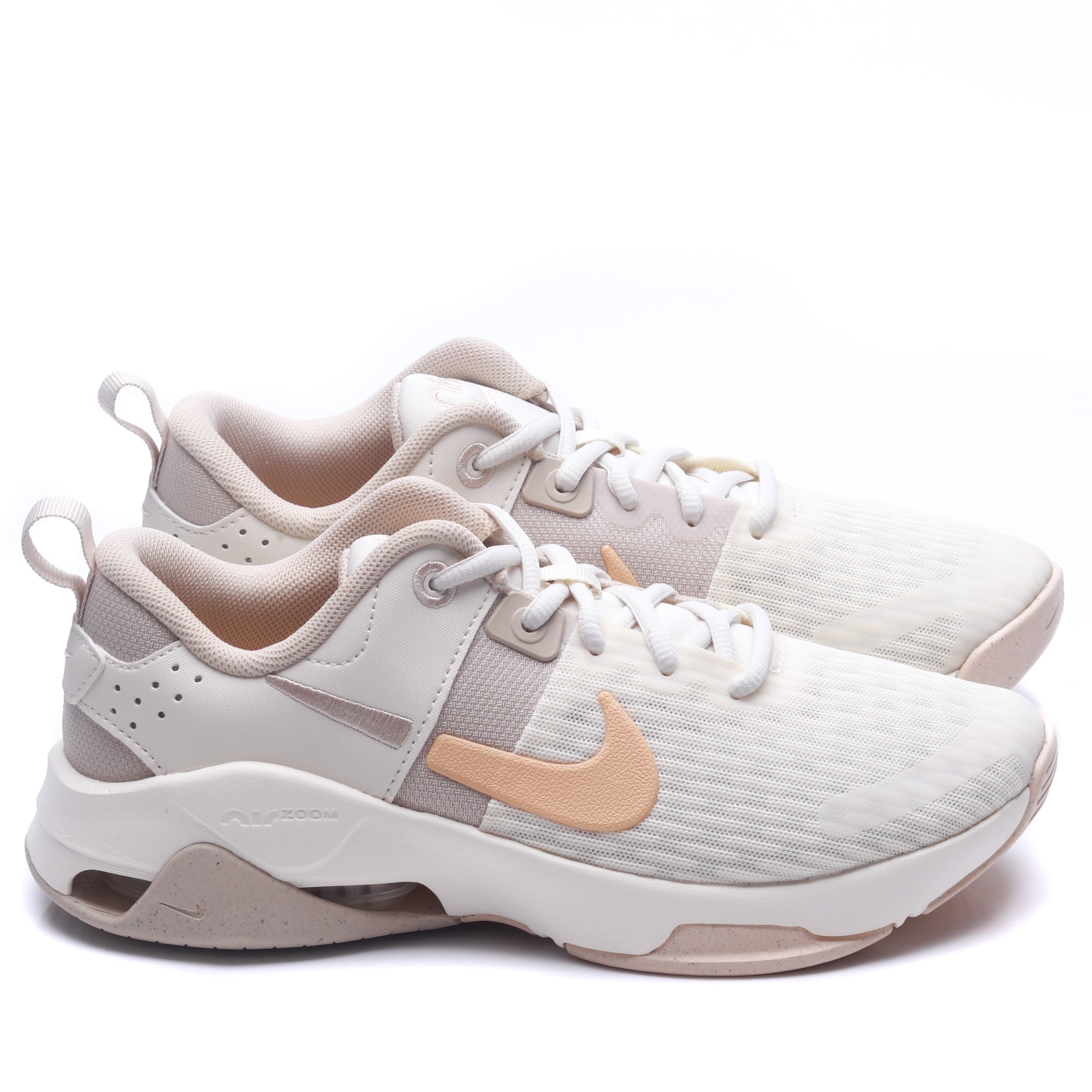 Nike air fashion max motion racer womens